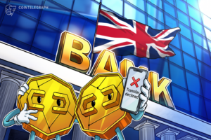 Cointelegraph