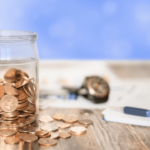 UK Bitcoin Treasury Firm Smarter Web Closes £10M Share Offering