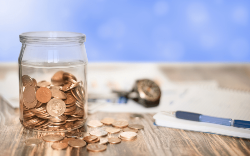 UK Bitcoin Treasury Firm Smarter Web Closes £10M Share Offering