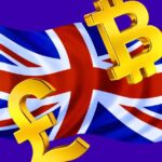 UK Could Sell $5 Billion in Seized Bitcoin After Court Ruling