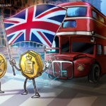 UK Finance Leaders Expect Tokenization to Reshape Markets