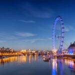 UK Judge Says Chinese Law Applies to Claims Over £4B Bitcoin Fraud
