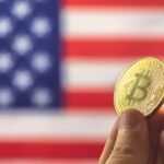 US Becomes Bitcoin Net Importer Again, Says Chainalysis