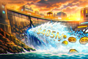 Cointelegraph