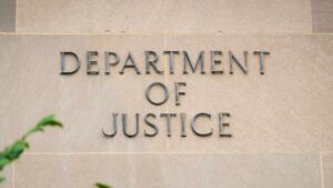 US Extradites Chinese National in $36.9M+ Crypto Scam With 174 Victims