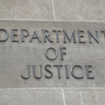US Government Moves $71M Bitcoin Stash After 6-Week Silence