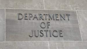US Government Moves $71M Bitcoin Stash After 6-Week Silence