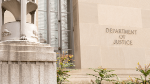 US Government Shifts $1 Billion in Bitcoin, $94 Million in Tether – Bitcoin News