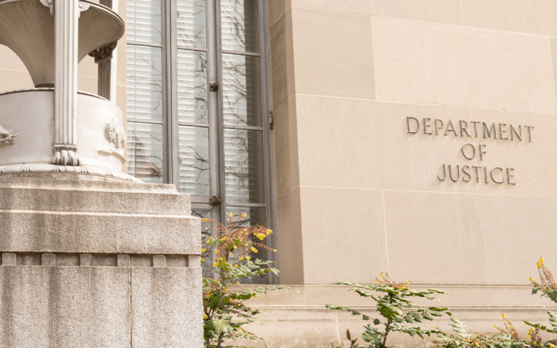 US Government Shifts $1 Billion in Bitcoin, $94 Million in Tether – Bitcoin News