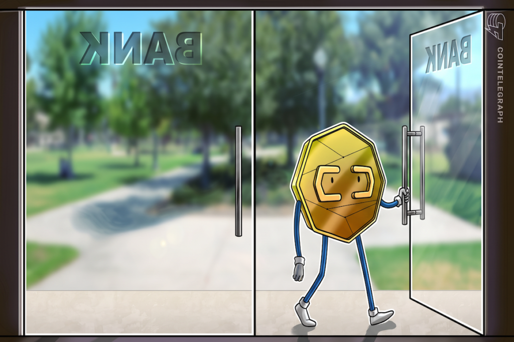 Cointelegraph
