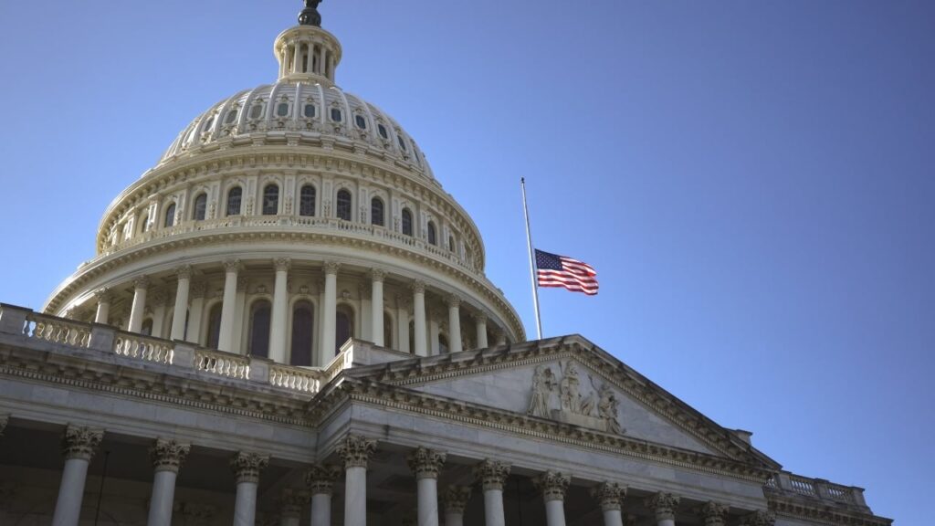 US Senate Findings Put GCC Stablecoin Transactions Under Spotlight