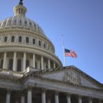 US Senate Findings Put GCC Stablecoin Transactions Under Spotlight