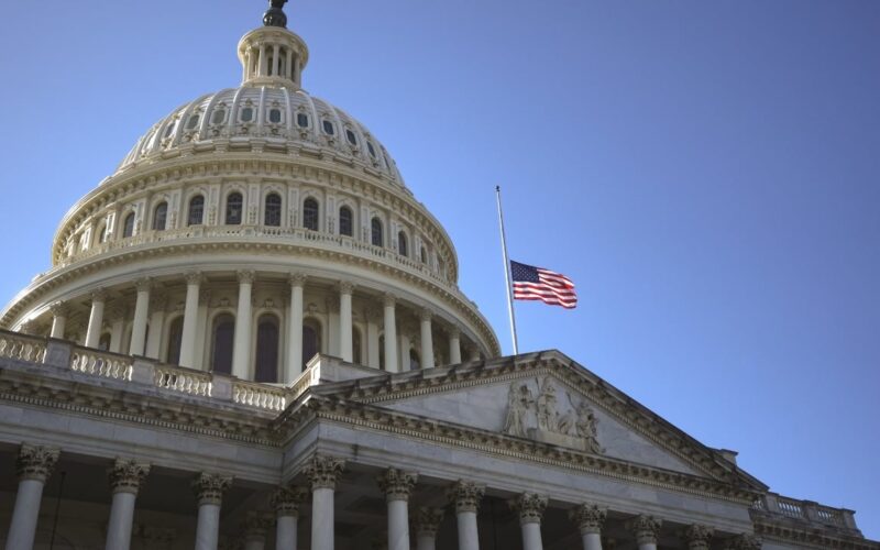 US Senate Findings Put GCC Stablecoin Transactions Under Spotlight