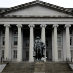 US Treasury Moves to Scrap Proposed Crypto Wallet, Mixer Surveillance Rules