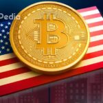 U.S. Treasury Withdraws Crypto Wallet Rules in Self-Custody Shift