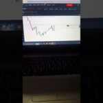 USA Crypto News//Usa crypto news live