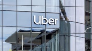 Uber Tests Tokenized Money Funds to Unlock 24/7 Trading Yield