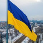 Ukraine’s ‘Kinetic Sanctions’ Disrupt Russian A7A5 Stablecoin Services: Elliptic