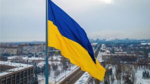 Ukraine's 'Kinetic Sanctions' Disrupt Russian A7A5 Stablecoin Services: Elliptic