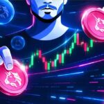 Uniswap (UNI) Price Eyes $12 as CME Futures Near Launch