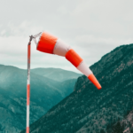 ‘Uptober’ Hype Is Shaky as Bitcoin’s Most Predictable Months Keep Failing