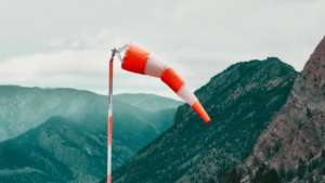 'Uptober' Hype Is Shaky as Bitcoin's Most Predictable Months Keep Failing