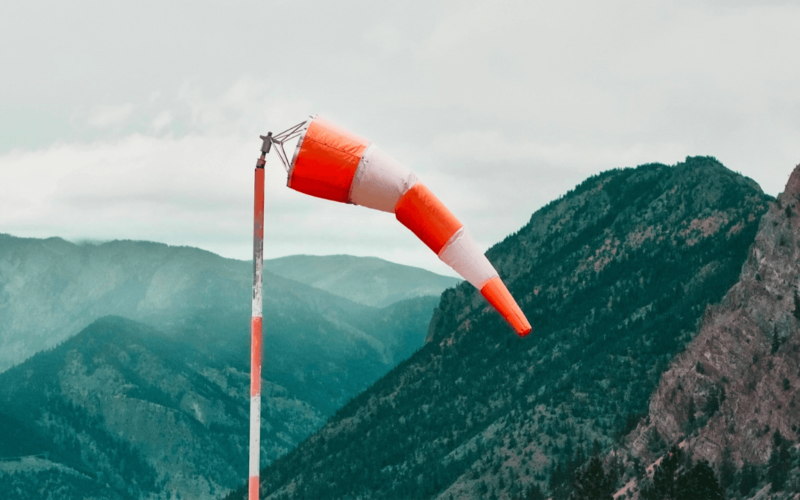 'Uptober' Hype Is Shaky as Bitcoin's Most Predictable Months Keep Failing