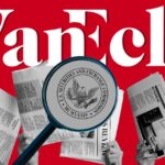 VanEck Files Prospectus for BNB ETF With Staking Rewards
