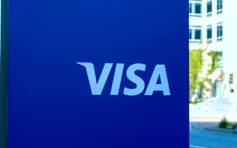 Visa Targets APAC Market as 46% of Consumers Plan Stablecoin Use