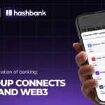 W Group Connects Web2 and Web3