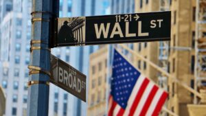 Wall Street Downplays Binance Hack as Bitwise Sees "Recovery In a Week"