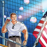 Wall Street Wealth Creation Model Unsustainable for Most Participants: Hyperliquid CEO