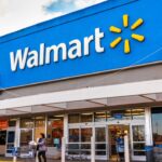 Walmart, Eli Lilly Among Latest Objectors to OKXICE Tokenized Stocks Platform