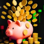Warren Buffett Stock Market Lessons As Goldman Sachs Warns AI Boom Will Not Last