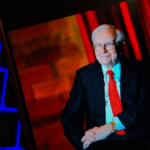 Warren Buffett’s Son Didn’t Know His Dad Was a Billionaire Until He Was in His 20s