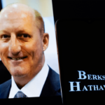 Warren Buffett’s Successor Started Out Selling Empty Soda Bottles for 5 Cents. Now He Runs Berkshire Hathaway