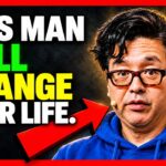 Watching This 10m Crypto Video Could LITERALLY Change Your Life!