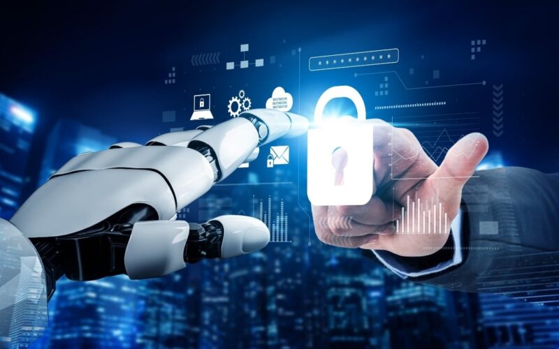 Web3 Firms Urged to Treat AI Agents as Workforce Members