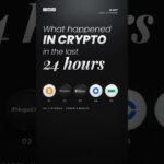 Web3 News 21 Oct: Bitcoin ETFs, JPMorgan, FINMA, Stablecoins, Kalshi