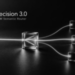 What is Decision 3.0? vLLM Semantic Router’s New Open Decision Models