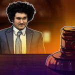 What’s the Case for Supreme Court Review of Sam Bankman-Fried’s Conviction?