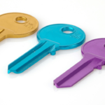 Who Pays and Who Gains as Ledger Drama Fuels Multisig Adoption