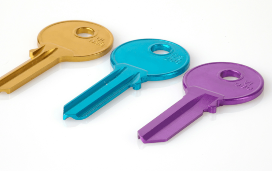 Who Pays and Who Gains as Ledger Drama Fuels Multisig Adoption