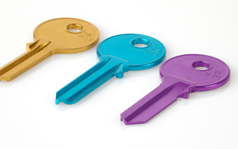 Who Pays and Who Gains as Ledger Drama Fuels Multisig Adoption
