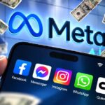 Why 2027 Spending Guidance Could Move META Stock