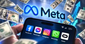 Why 2027 Spending Guidance Could Move META Stock