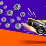 Why Grayscale Says ETH, SOL And BNB Are Not A Consensus Trade