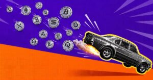 Why Grayscale Says ETH, SOL And BNB Are Not A Consensus Trade