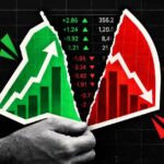 Why Is Boeing Stock Down Today?
