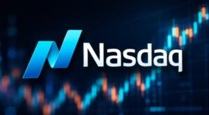 Why Is the Tech Sell-Off Deepening, and What Comes Next?